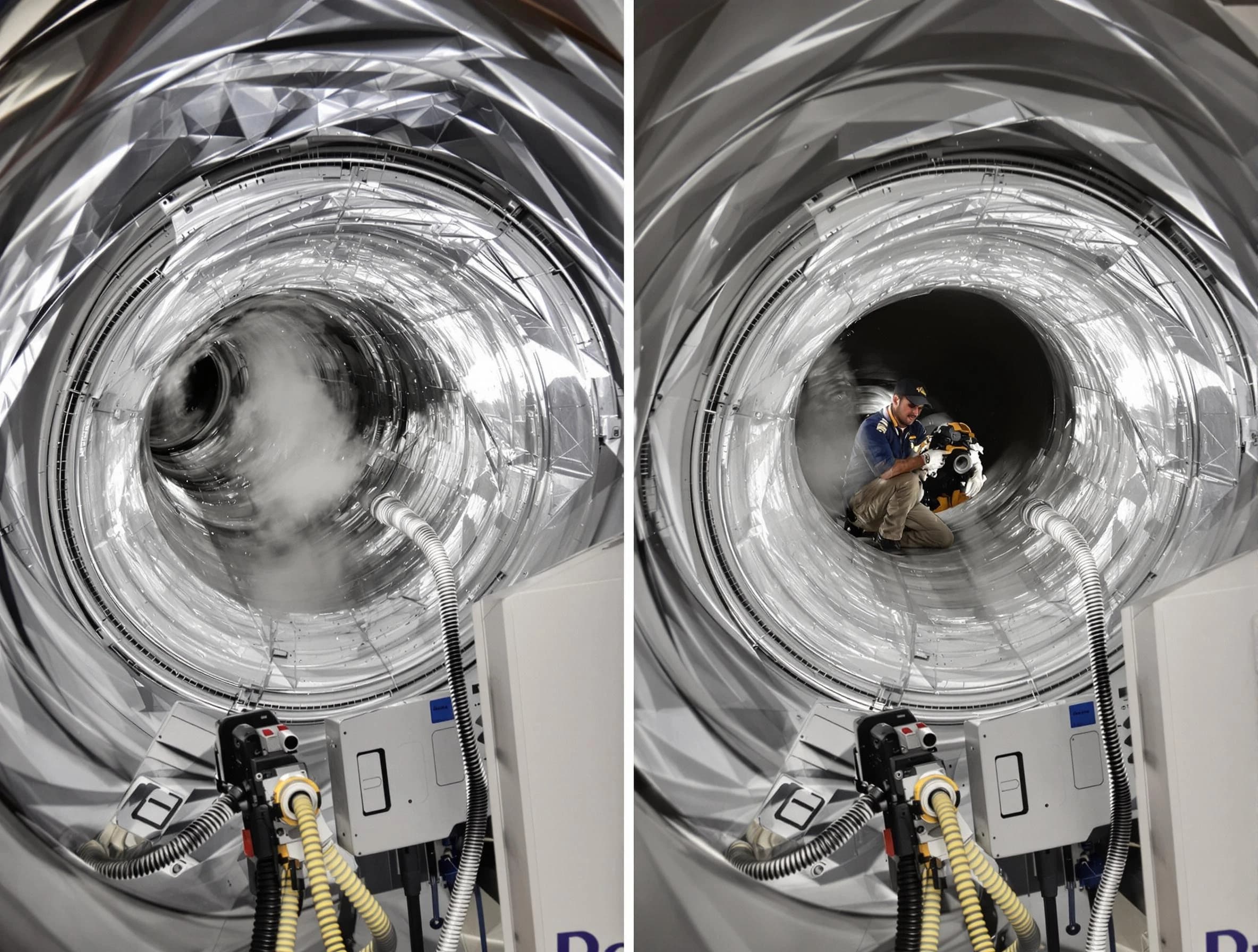 Mold Cleaning service in O'Hara, PA