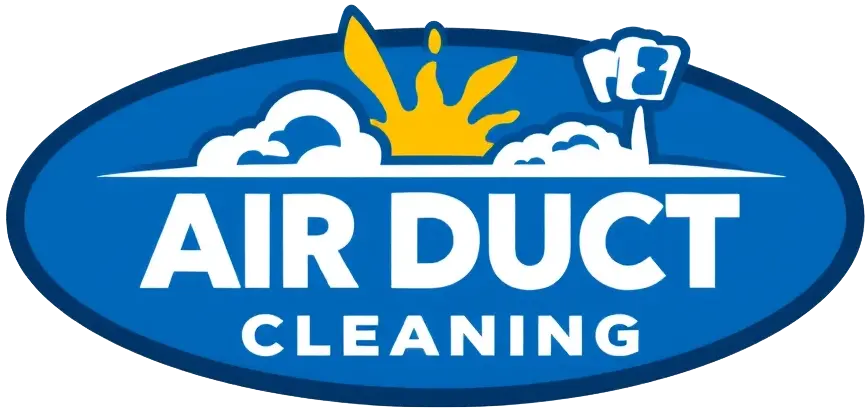 O'Hara Air Duct Cleaning